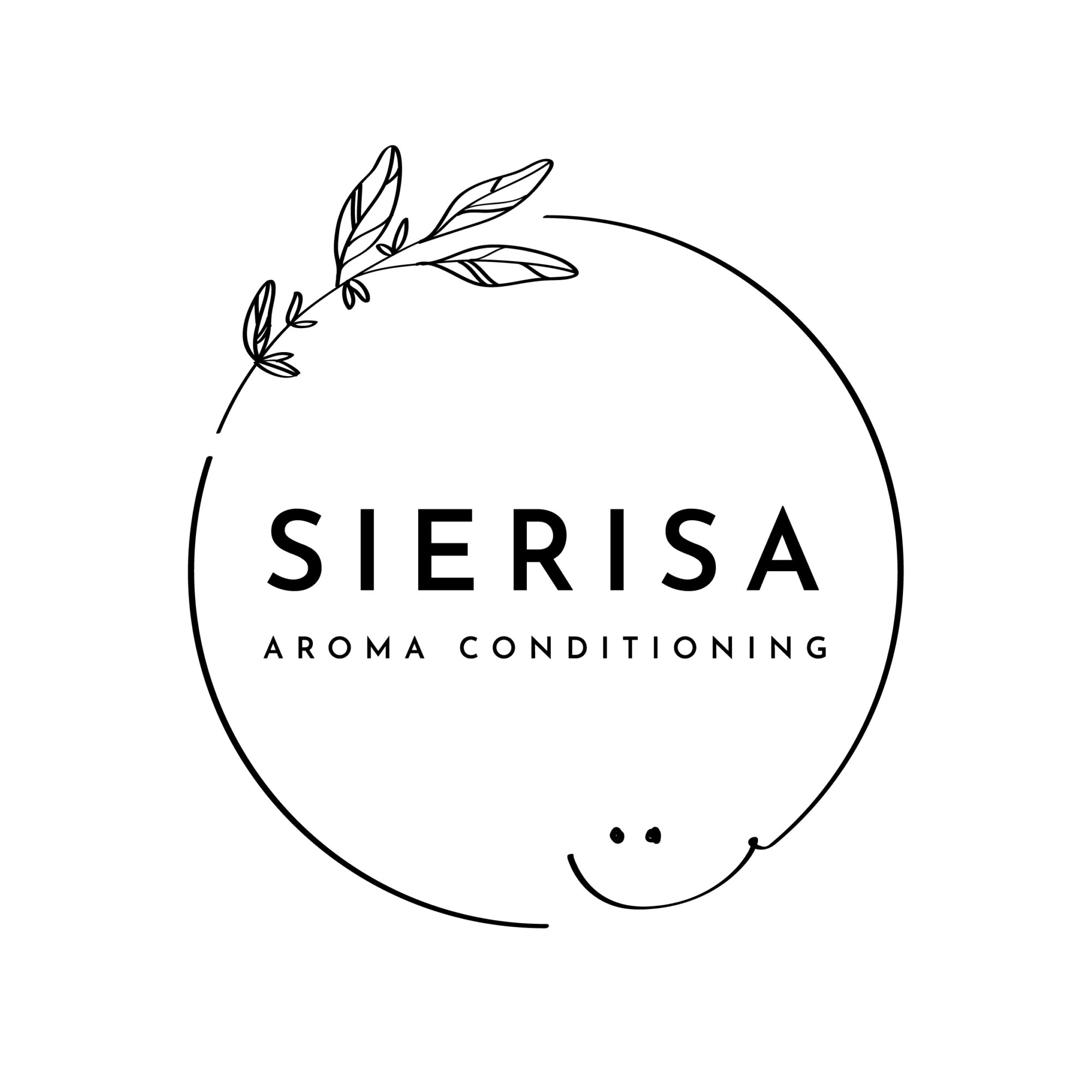 SIERISA Aroma Conditioning